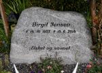 Birgit Jensen1.jpg